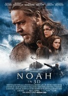 Noah 3D