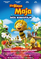 Die Biene Maja - Der Kinofilm 3D