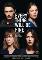Every Thing will be fine 3D