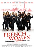 French Women - Was Frauen wirklich wollen
