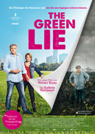 Die Grüne Lüge - The Green Lie