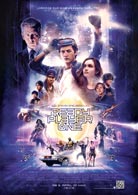 Ready Player One 3D