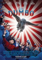 Dumbo 3D
