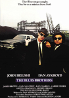 Blues Brothers (Extended Version)