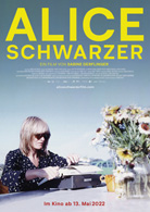 Alice Schwarzer