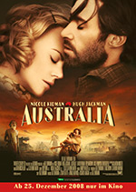 Australia - Digital