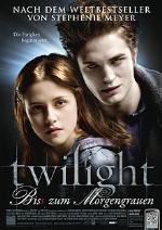 Twilight - Digital