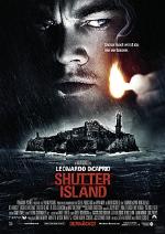 Shutter Island - Digital