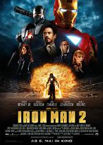 Iron Man 2 - Digital