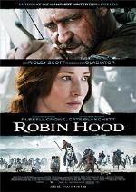 Robin Hood - Digital